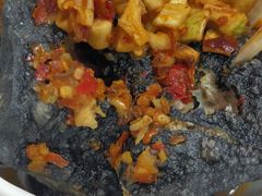 -黑色经典臭豆腐·长沙鲜食商店(坡子街店)