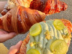 -GONTRAN CHERRIER(太古汇店)