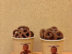 -OUR Bakery(三里屯太古里店)