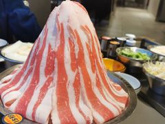 -怂火锅厂(海口国贸店)