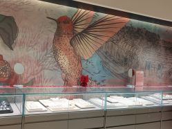 -品真阁(西直门凯德MALL店)