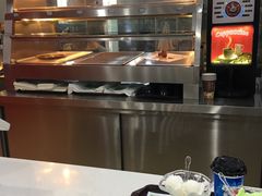 -下杨家青海土火锅(海湖店)