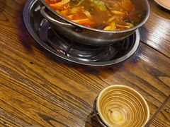 -亮欢寨(凯里总店)