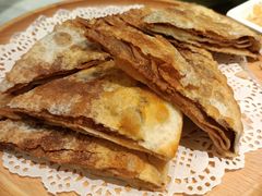 -泰钰丰烤鸭(开发区店)