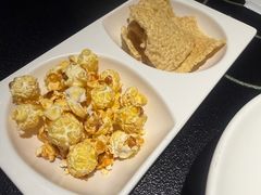 -辣尚瘾·烤鱼·新川菜(牡丹园直营店)