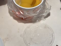 -茅庐毛血旺(烟台大悦城店)