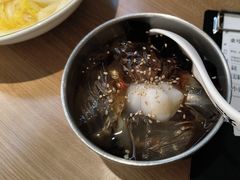 -太二酸菜鱼(武汉光谷保利店)