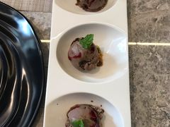 -Hurricane's Grill 飓风牛排