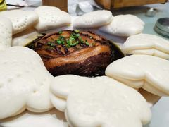 -解家河南菜(商鼎路店)