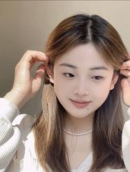 -Four Seven·半永久纹眉