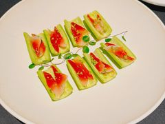 -肆月河豚·淮扬菜·湘菜(华天店)