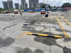 -番禺裕安驾校·学车·考证(大学城校区)
