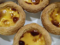 -酥侯糕点(长楹天街店)