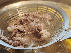 -潮发潮汕牛肉店(龙洞店)