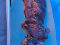 -大锅强·蒸海鲜青岛菜(金沙滩店)