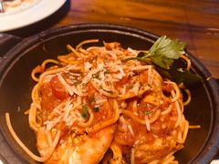 -MOSSO德国餐厅·音乐酒吧(环宇荟店)