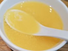 -老板恋上鱼(印象城店)