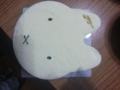 -皇后西斯汀(千姿汇店)