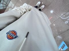 -兄弟俩老李家牛肉汤(总店)