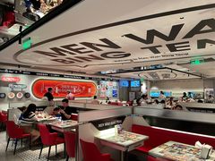 -敏华冰厅(天河城店)