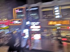 -老廣糖水铺(乐汇城店)