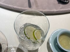 -皇朝会.经典传统粤菜(外滩店)