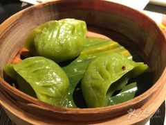 -唐茶苑(Soho)