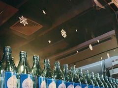 -乐园夜市场(五道口王庄路店)