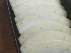 -小牛海记潮汕牛肉店(永定路店)