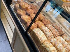 -开心草帽(文化西路店)