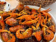-马头巷·食景园(苏州总店)