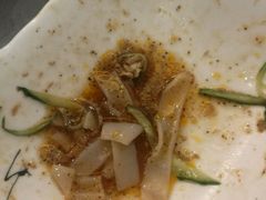 -楼兰印象(朝外店)