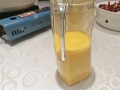 -丝宴·凤城印象·西北特色菜(彩虹湾店)