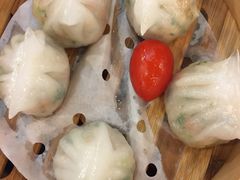 -点都德(盘福楼店)