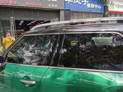-蓉城爱车3M贴膜·新能源汽车贴膜·汽车改色膜