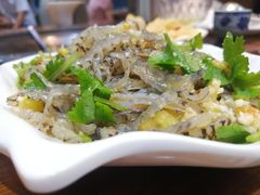 -老刘生态大鱼坊铁锅炖鱼(赛马场店)