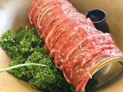 -山缓缓火锅(苏州仁恒仓街店)