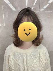 -5M HAIR SALON