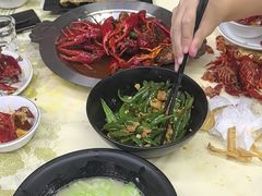 -聚味瞿记·龙虾堂(树木岭店)