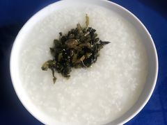 -胖子锅贴(双阳路111弄店)