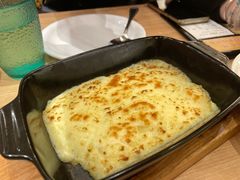 -萨莉亚意式餐厅(恒宝广场店)