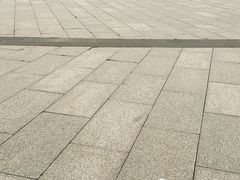 -门城湖公园