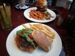 -bluefrog蓝蛙(水游城店)