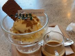 -22ºN BISTRO西餐&酒馆(石奥商业街店)