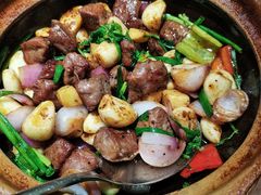 -泮金大塘(北二七路店)