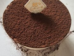 -85度C(深圳佳宁娜店)