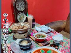 -小娘惹厨房Little Nyonya(狮城有约上榜店)