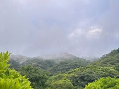 -厦门国家会计学院