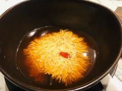 -萬國春·中菜馆(颐和公馆店)