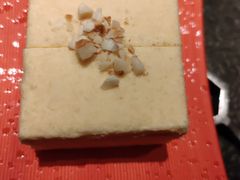 冰糕-丝路金桃·新疆菜(徐汇店)